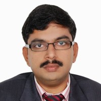 AHAMED SHAMEEM