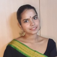 Faiza Yesmin