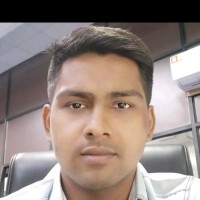 Sunil Kumar