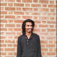 Sathish Kumar Ammaiappan