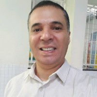 Jonilson Batista Lima