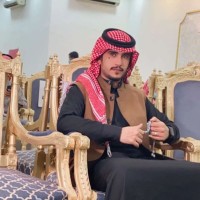 وليد العياد