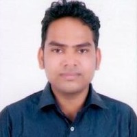 Akash Verma