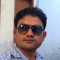 Malik Khan