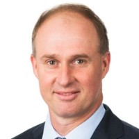 Mark Russ