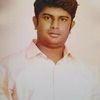 jagadish jaggu