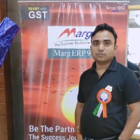 Amit Singh