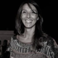 Fabienne Muzy