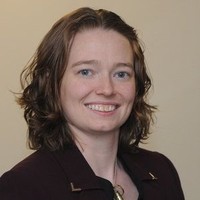 Becky Mason