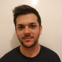 Romain Goutiere