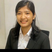 Sophy Khit