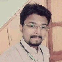 Maulik Bhatt