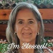 Hannetjie Bester