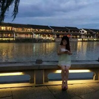 Yeli Fang