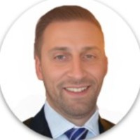 Adam Simmons