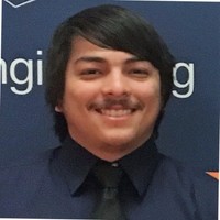 Jason Salas