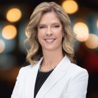 Cindy Weingartner, PCC, ELI-MP