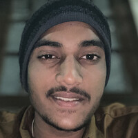 Mohammed abdullah Shareef