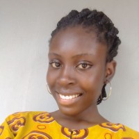 Adedamola Ogunlela