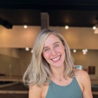 Nicole Loison Hellmann