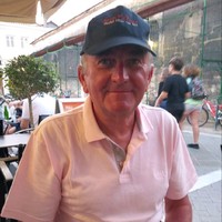 Jack Mcphee