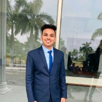 Mohamed Muzamil J