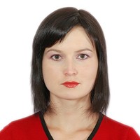 Rodica Sofia Tutunaru