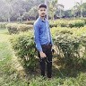 Akash Jaiswar