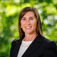 Ali Abbott