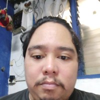 mark anthony buluran