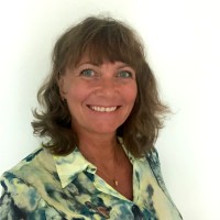 Anna Sterner