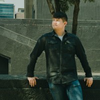 Jonathan Fernando Vázquez Cabañas