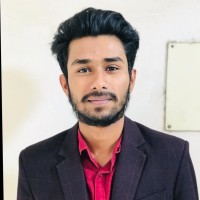 Abdul Aziz