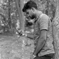 Hashan Premod