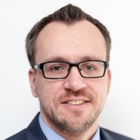 Thomas Rausch