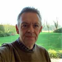 Alain V.