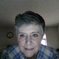 Virginia Watts