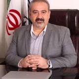 alireza malekpoory