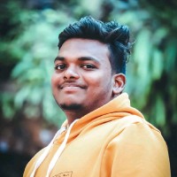 Praveenkumar Chella