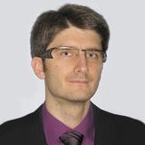 Lukas Eckl