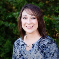 Jennifer Stamper