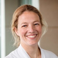 Hanneke Van West