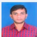 Ramesh M