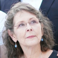 Kathleen Russell, Msn Ed, Rn