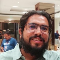 Piyush Jain