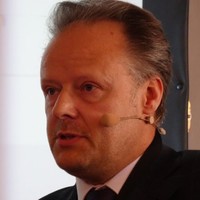 Jerzy Czopik