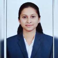 Shruti Muchandi