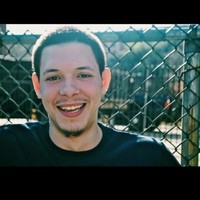 Kenny Oliveras