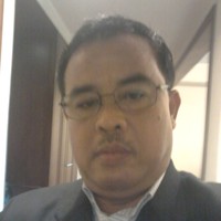 Bounthong Naovanath