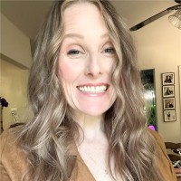 Whitney Birney